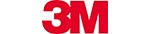 3M