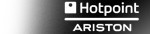 ARISTON