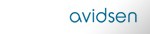 AVIDSEN
