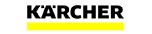 KARCHER