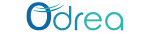 ODREA