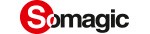 SOMAGIC