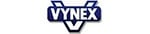 VYNEX