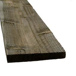 Planches