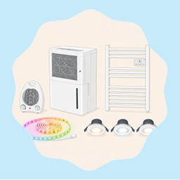 Électricité