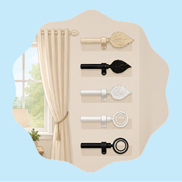 Kit extensible