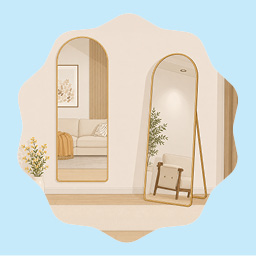 Miroir