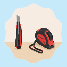 Outillage