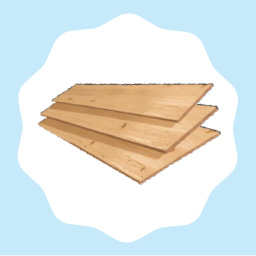Tablette pin
