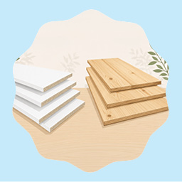 Tablettes