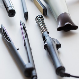 L'hygiène et la beauté