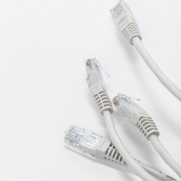 Informatique et téléphonie