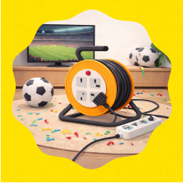 Coupe du monde