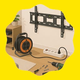 Électricité
