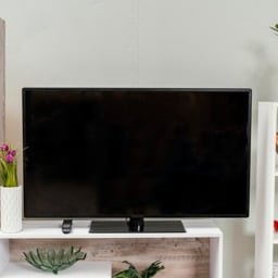 Equipement TV et multimédia