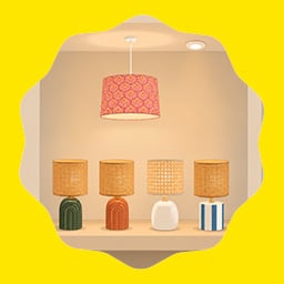Luminaires