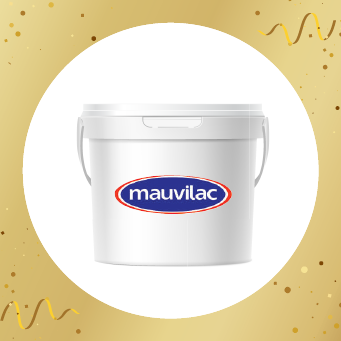 Peintures Mauvilac