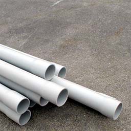 Tubes et accessoires