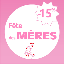 Fête des Mères