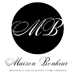 MAISON BONHEUR
