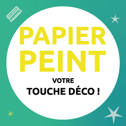 Toutes les collections de papiers peints
