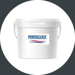 Promotions Permoglaze