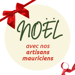 Décorations de Noël et idées cadeaux lokal Moris 