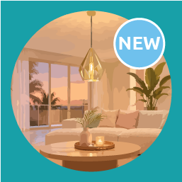Nouveautés - Luminaires EGLO