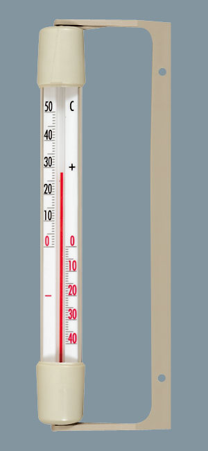 thermomètre de fenêtre - STIL