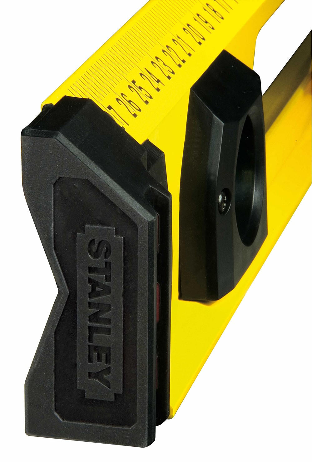 Niveau profile I-Beam 60 cm - STANLEY FATMAX