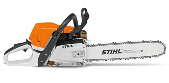 Chaine pour tronçonneuse MS362 - STIHL