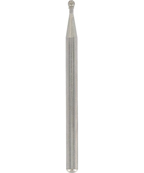 2 Pointes Diamantées 7103 - DREMEL