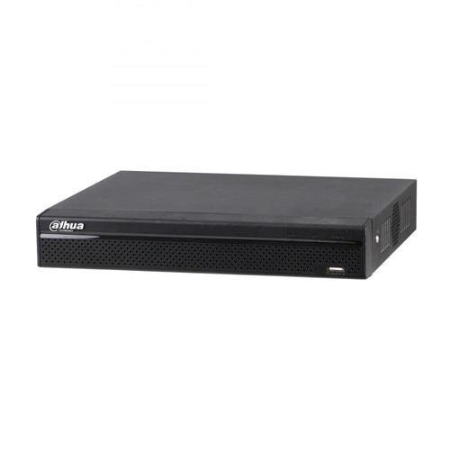 1080P 8 channel Video Security DVR Digital Recorder - DAHUA