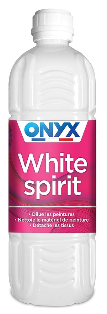 White Spirit 1 L - ONYX