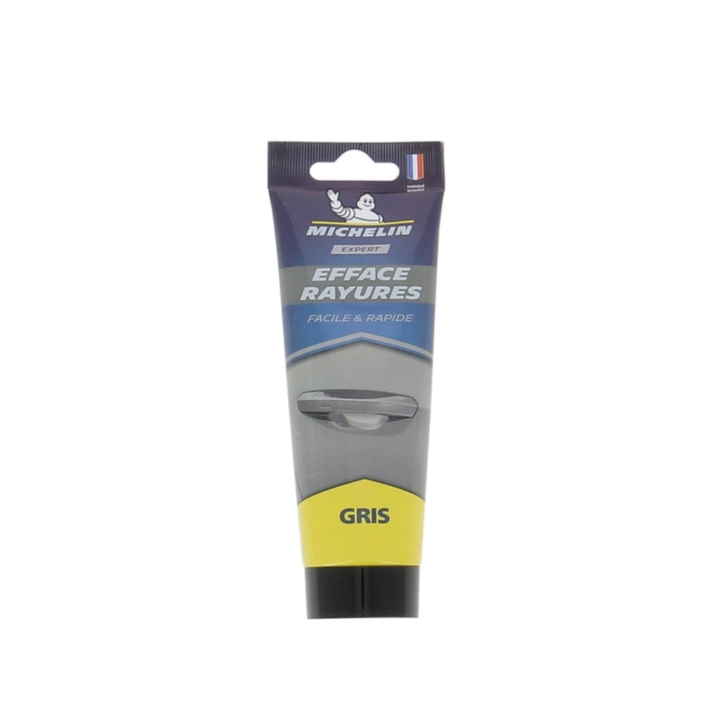 Efface-rayures Expert gris 100 mL - MICHELIN