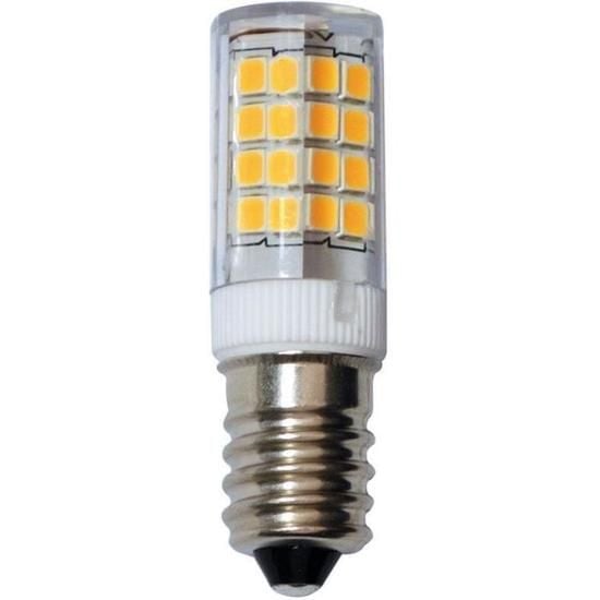  Led pour veilleuse 3W 230V - TIBELEC