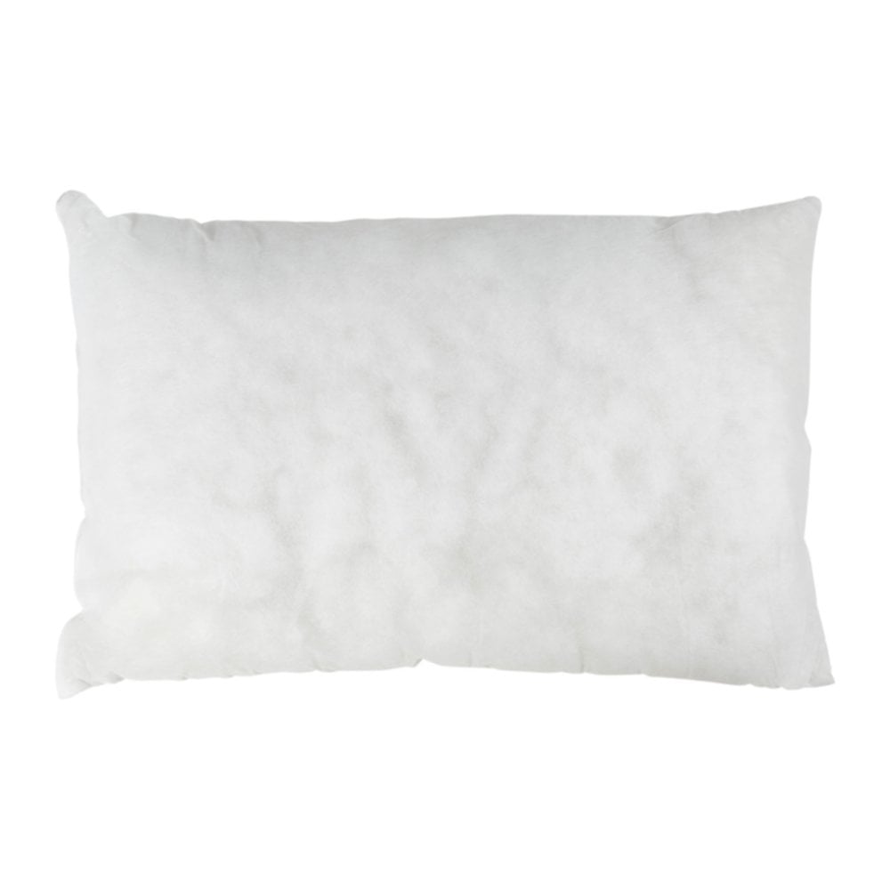 Coussin de garnissage 50 x 30 cm - OSTARIA