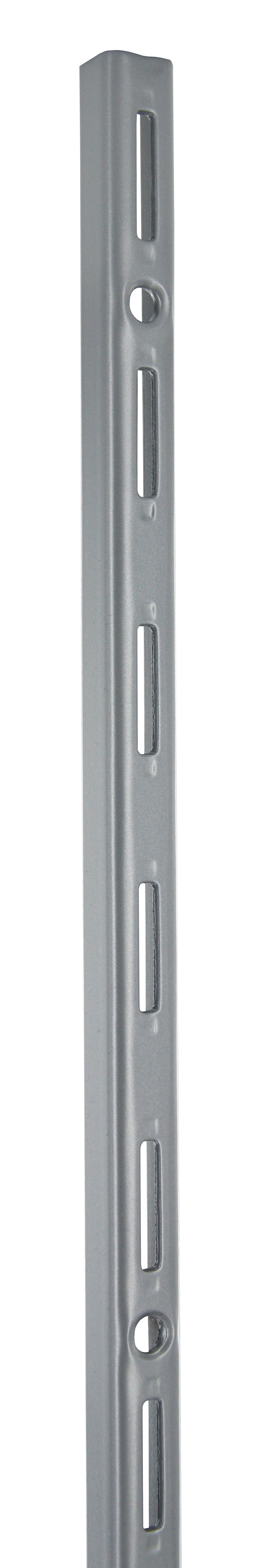 Cremaillère simple 1500 mm acier époxy - CIME