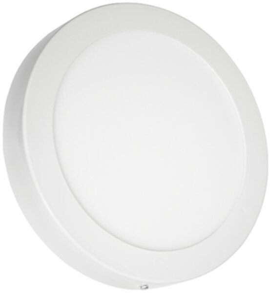 Led encastrable 18W 3000K/840lm - LEGRAND