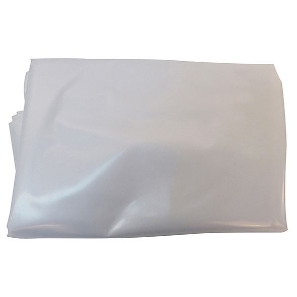 Lot de 10 sacs plastiques