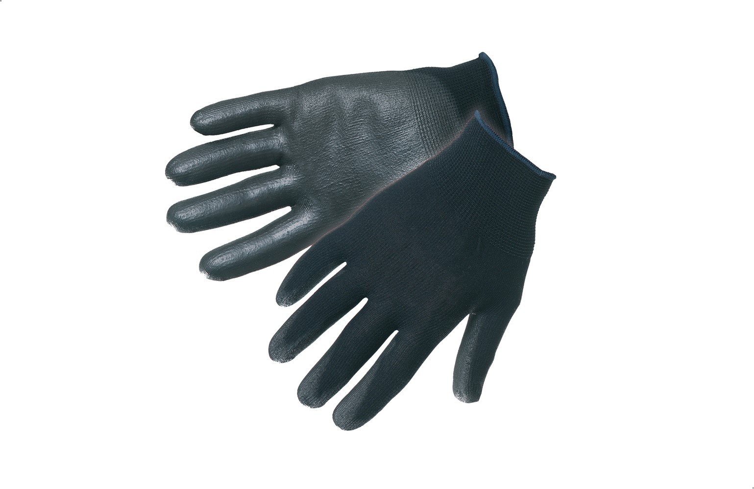 Gants pour bricolage et manutention taille M