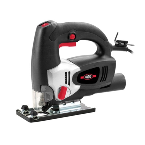 Scie sauteuse 650W - RACING