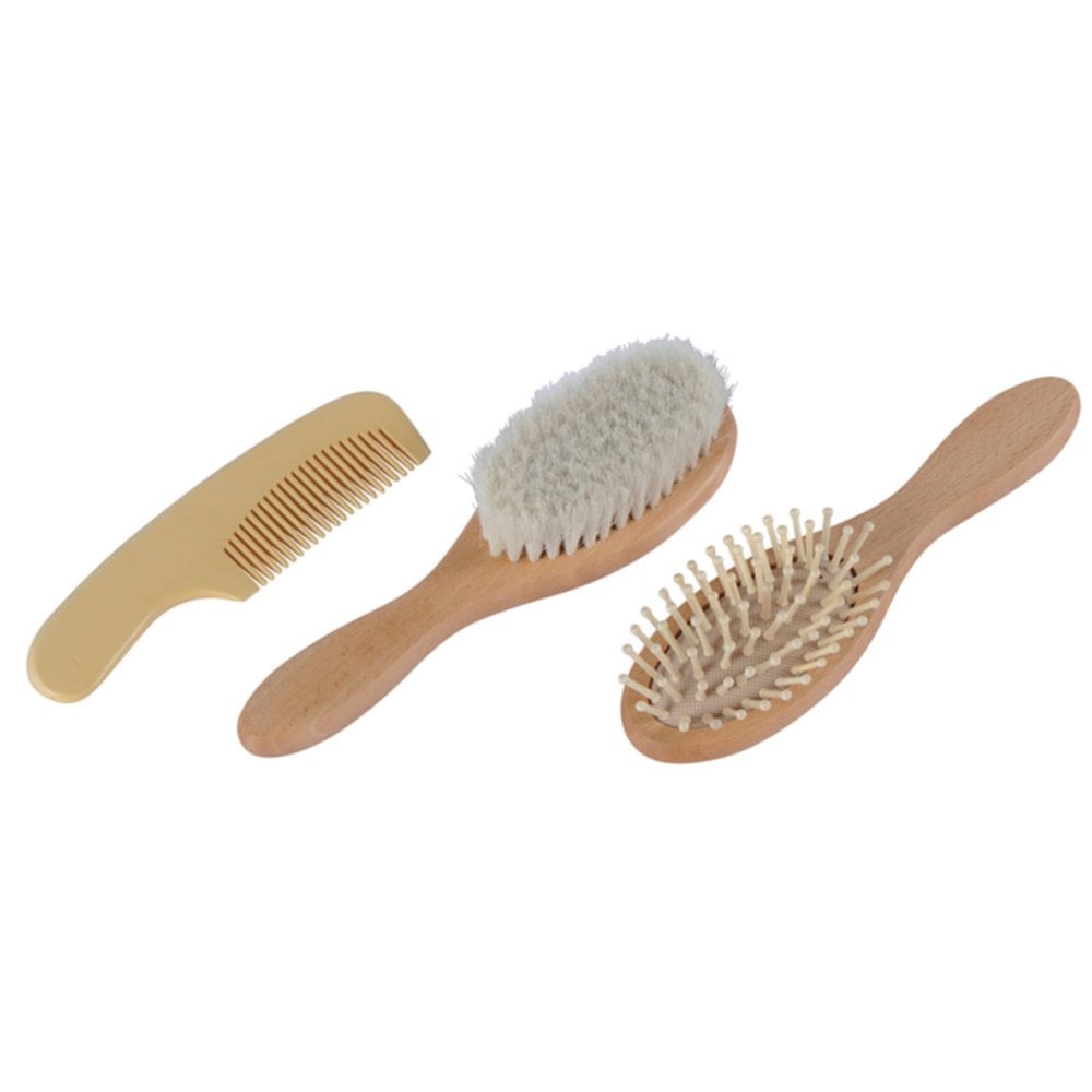 Boutons En Bois - 225 Pièces - Pour L'artisanat - Styles