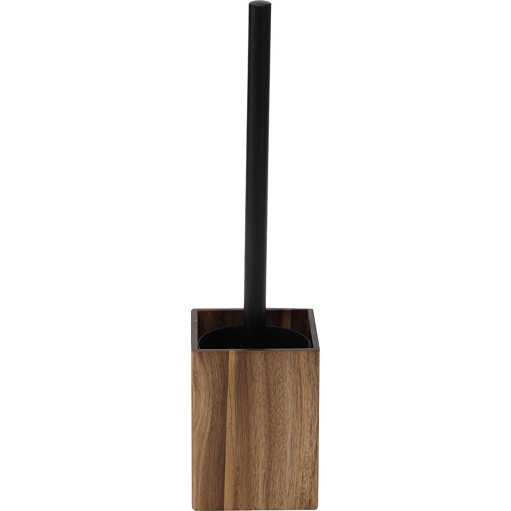 Brosse WC Acacia - TENDANCE