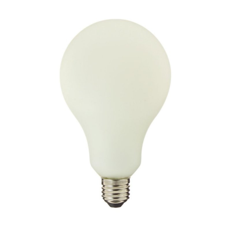 Ampoule led filament blanc E27 1521lm 12W blanc chaud - XANLITE