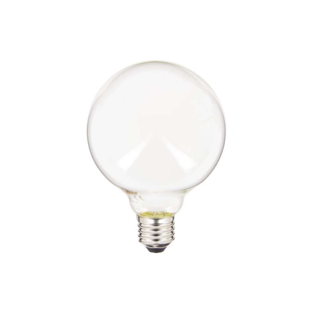 Ampoule led E27 1055lm 75W 2700K blanc chaud