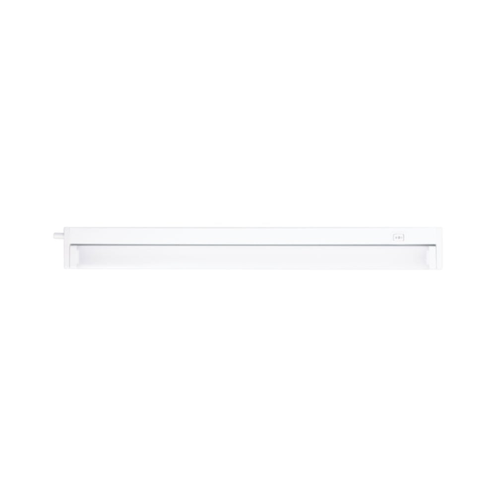 Réglette de placard extensible led 900Lm - XANLITE