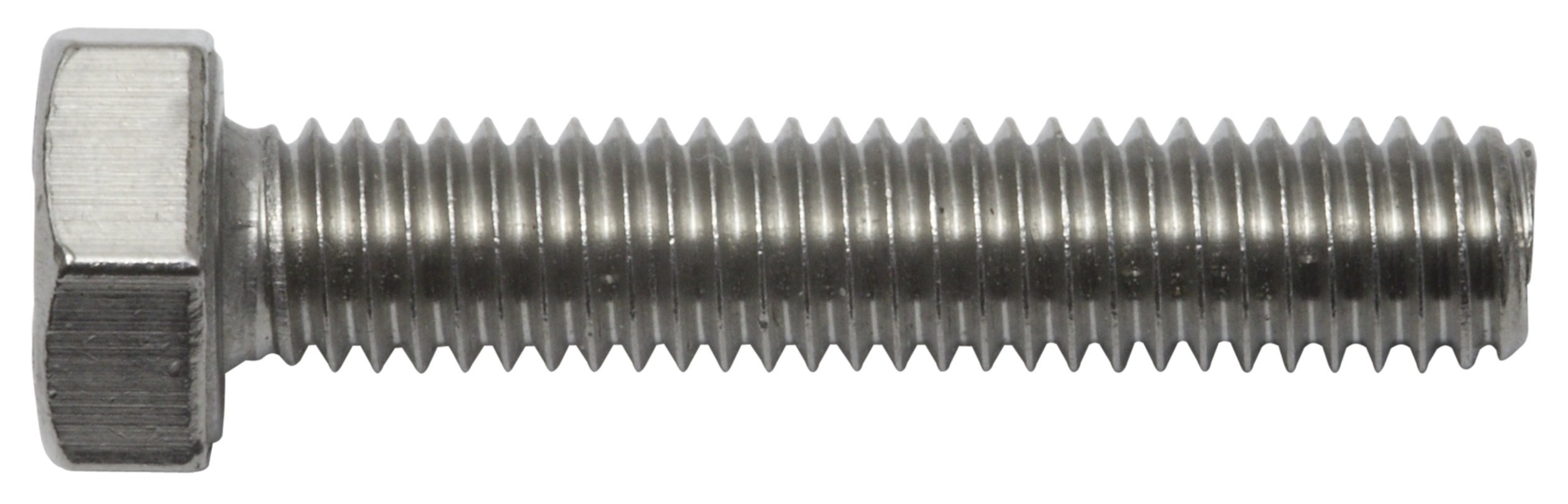 Vis Auto-perçantes Tête Hexagonale En Acier Inoxydable A2 - Norme DIN7504K, Pour Fixations Rapides