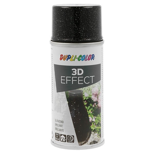 Spray effet 3D 150 mL - DUPLI-COLOR