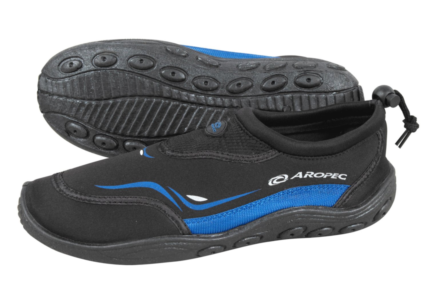 Chaussures aquatiques Out Runner ASC-G20-4-5 - AROPEC